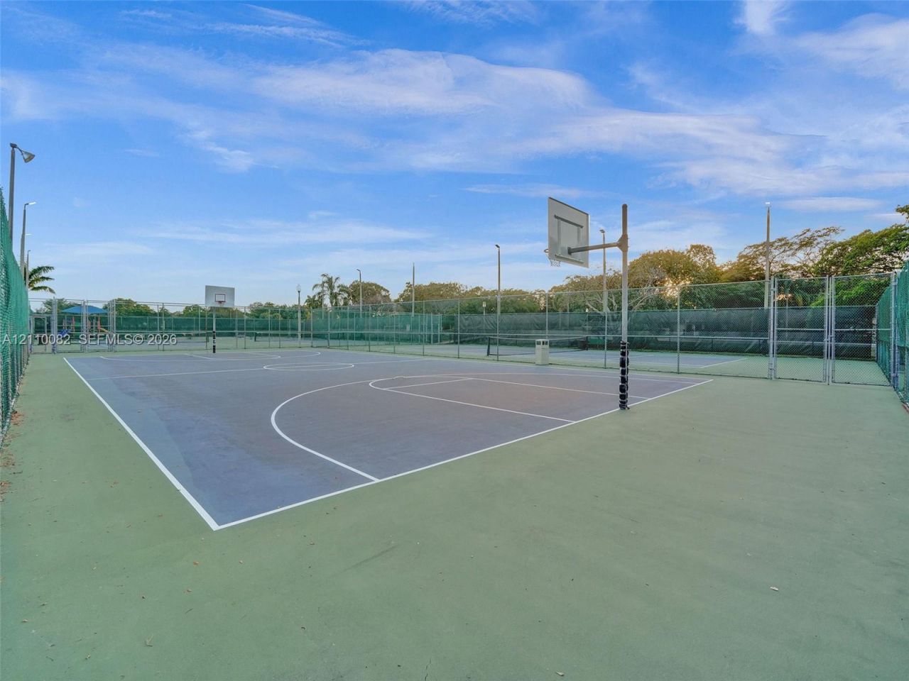 Please Call For Address, Coconut Creek, FL 33066 Photo