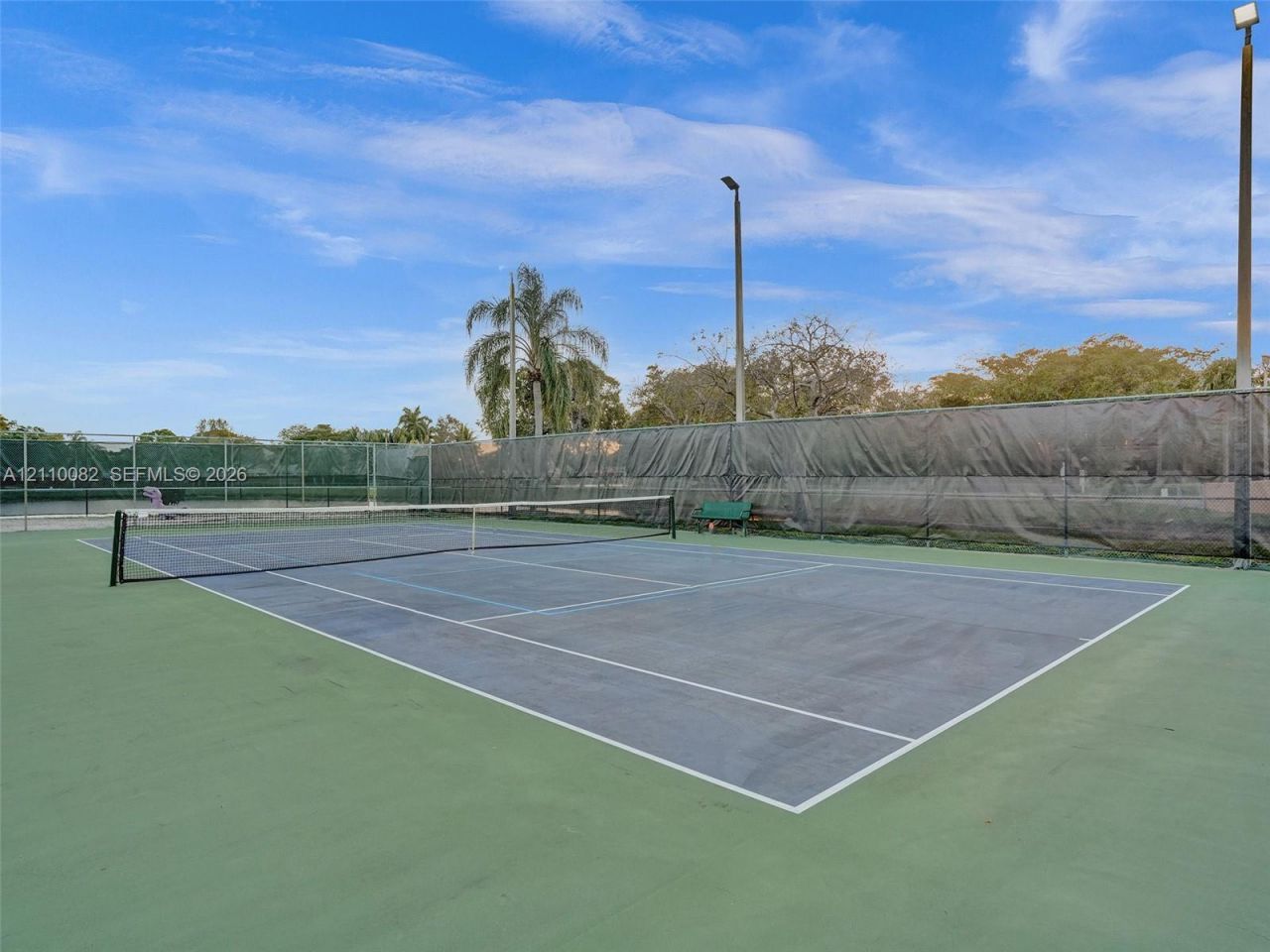 Please Call For Address, Coconut Creek, FL 33066 Photo