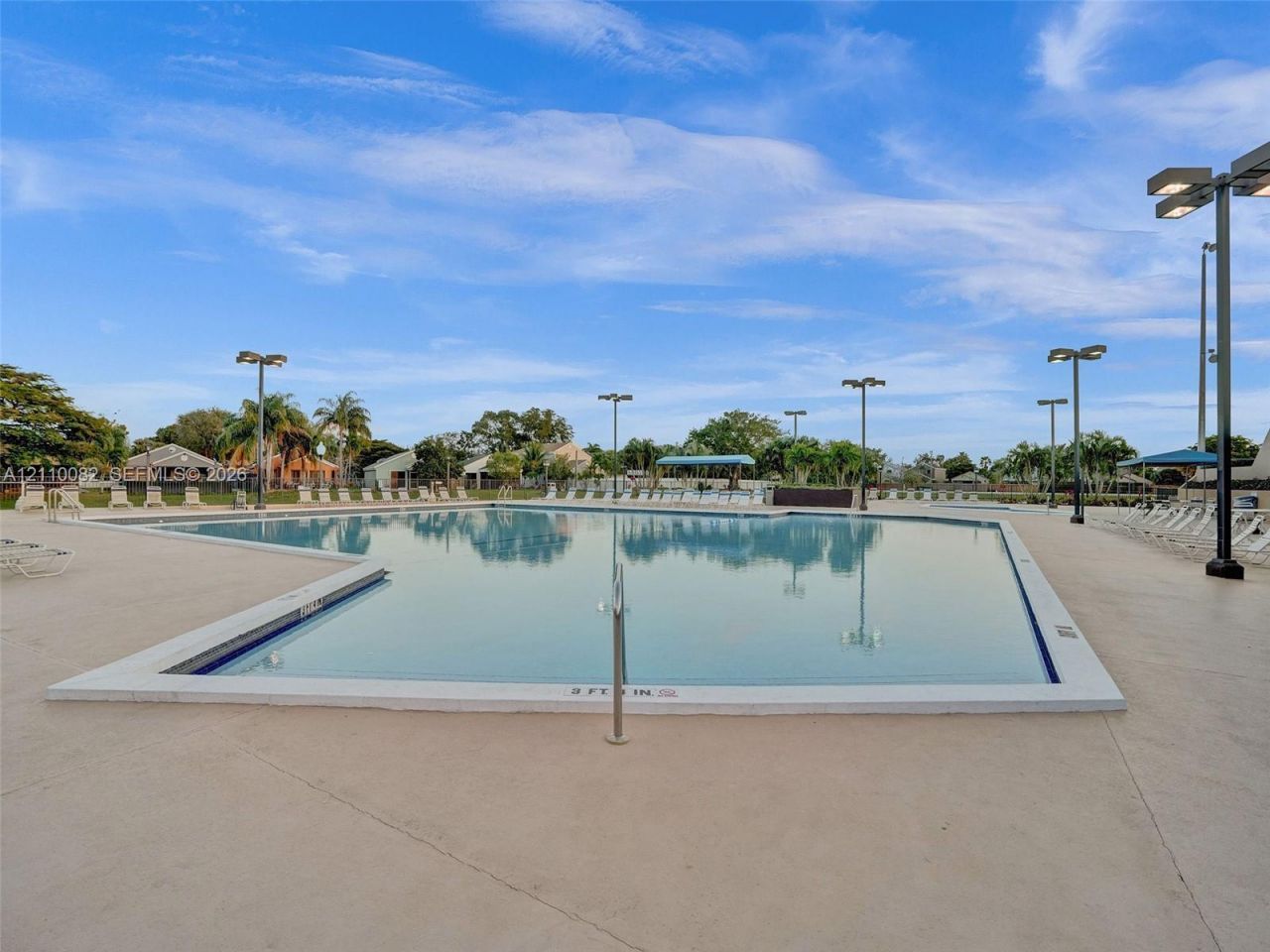 Please Call For Address, Coconut Creek, FL 33066 Photo