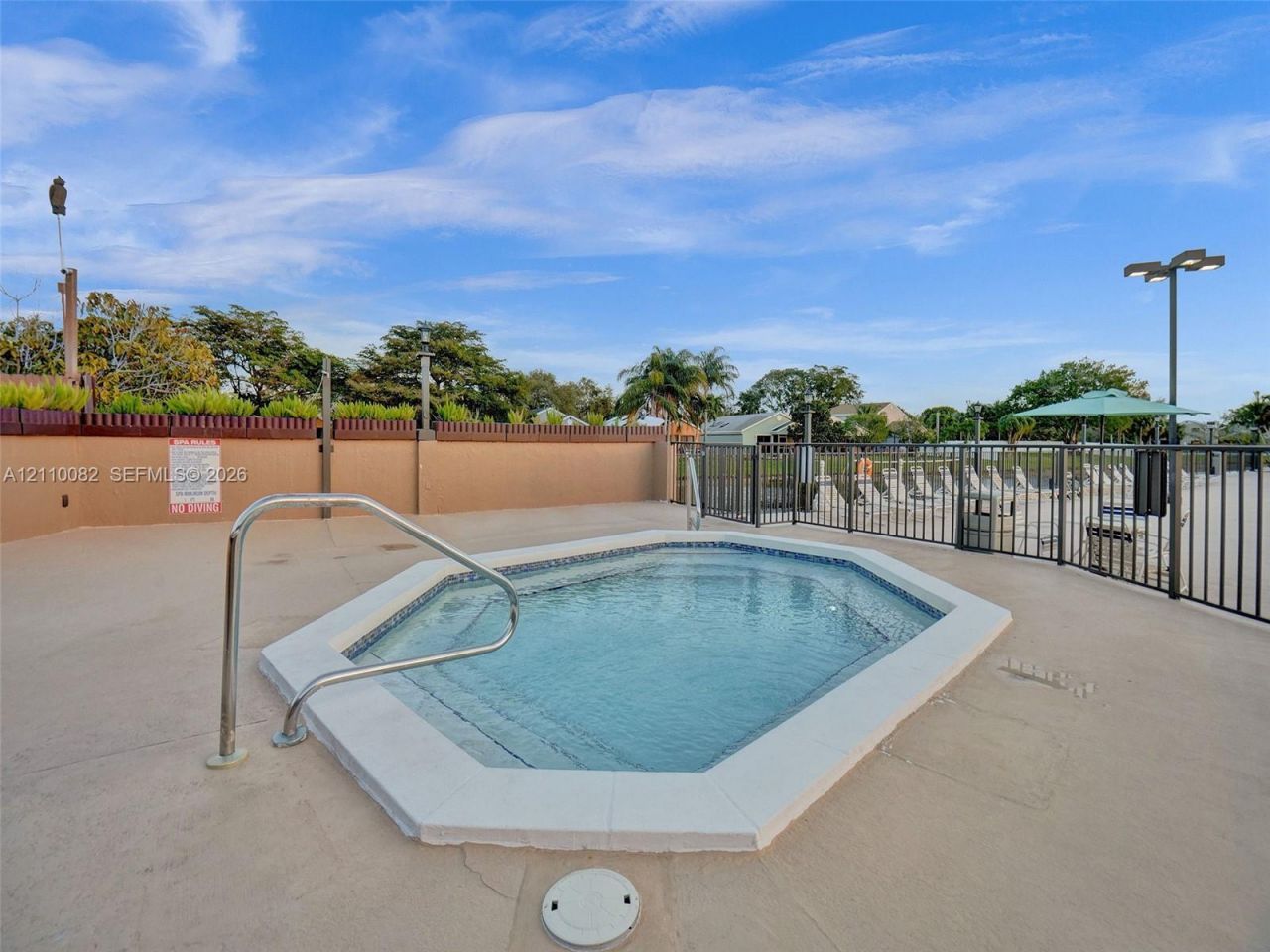 Please Call For Address, Coconut Creek, FL 33066 Photo