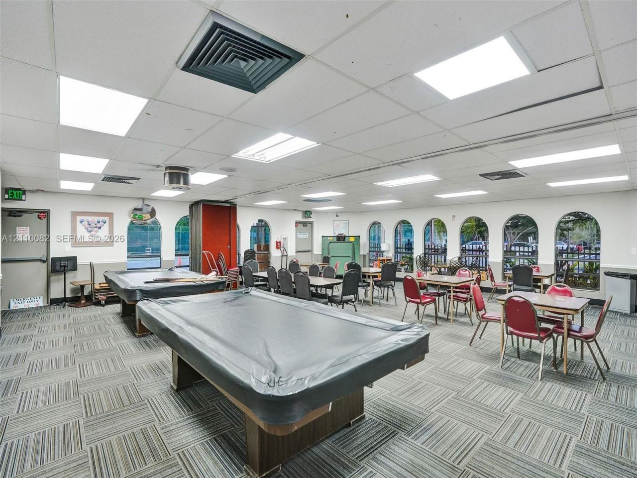 Please Call For Address, Coconut Creek, FL 33066 Photo