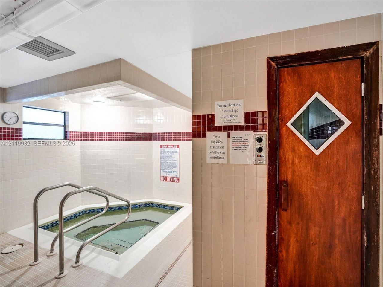 Please Call For Address, Coconut Creek, FL 33066 Photo