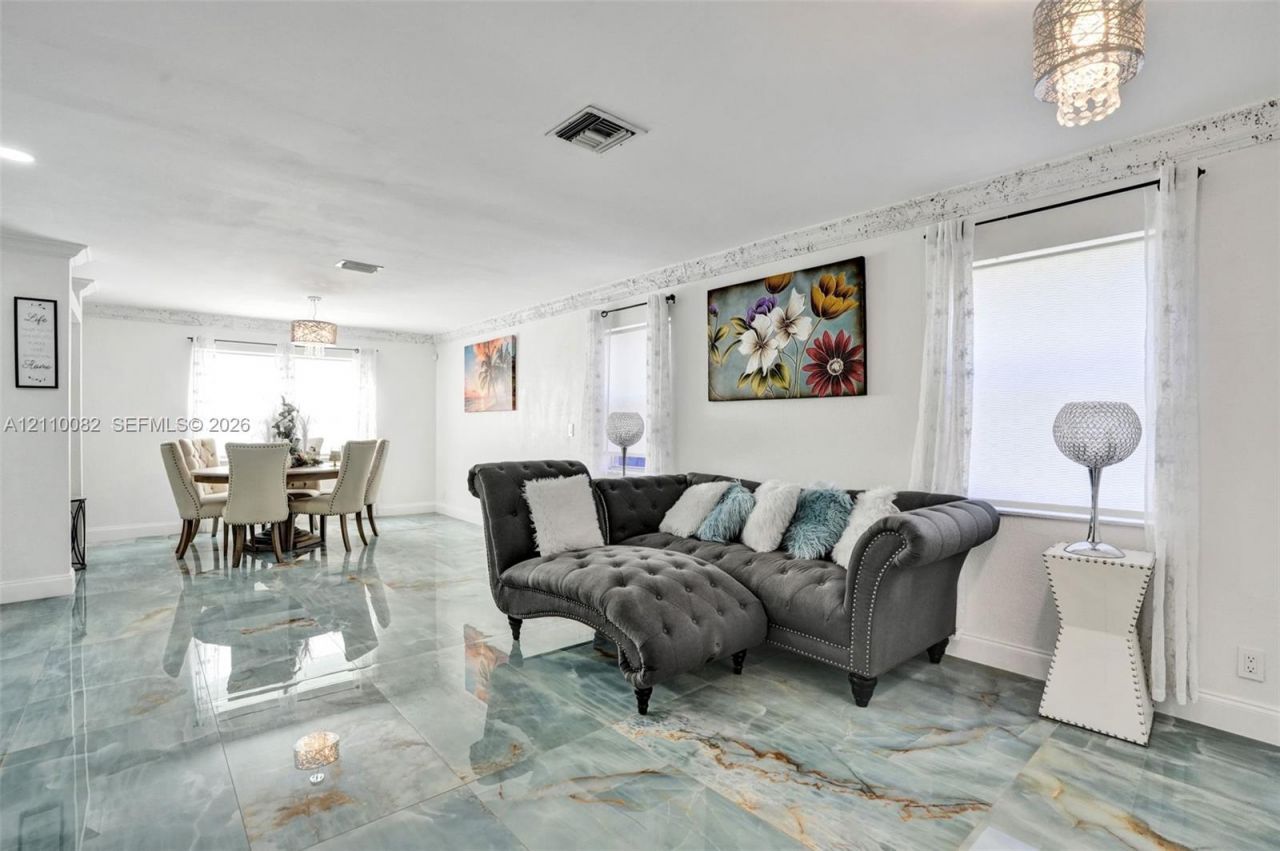 Please Call For Address, Coconut Creek, FL 33066 Photo