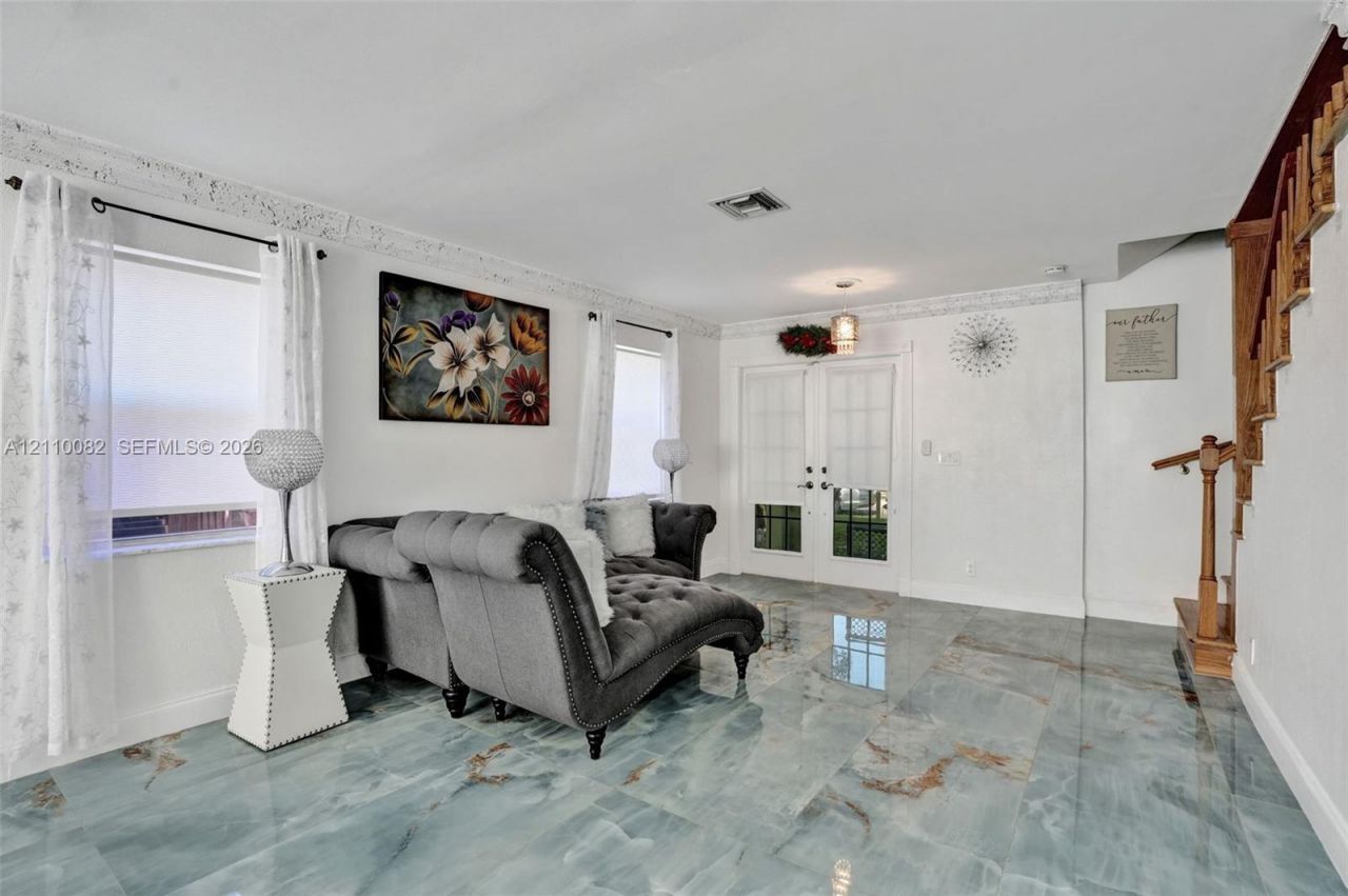 Please Call For Address, Coconut Creek, FL 33066 Photo