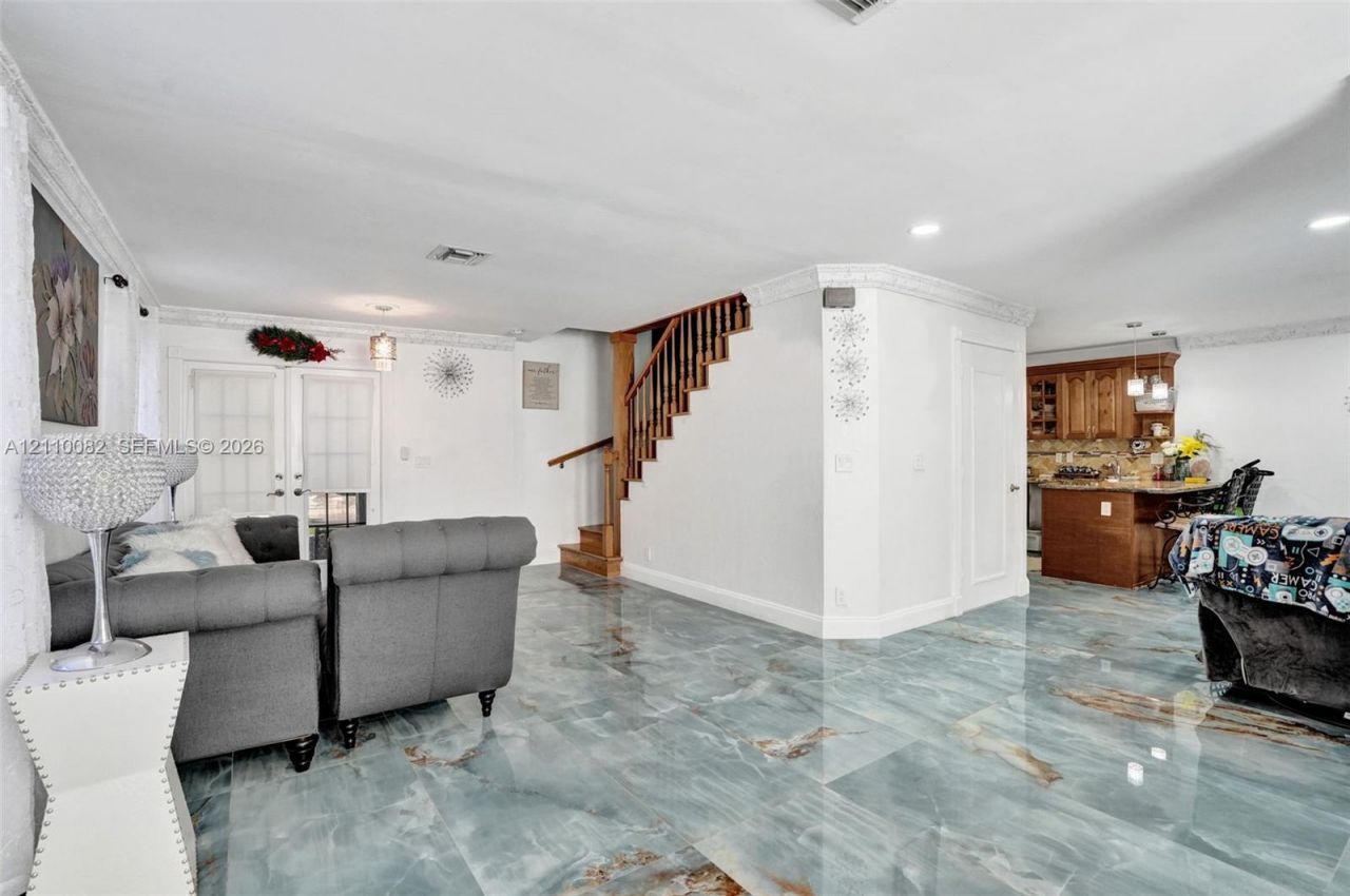 Please Call For Address, Coconut Creek, FL 33066 Photo