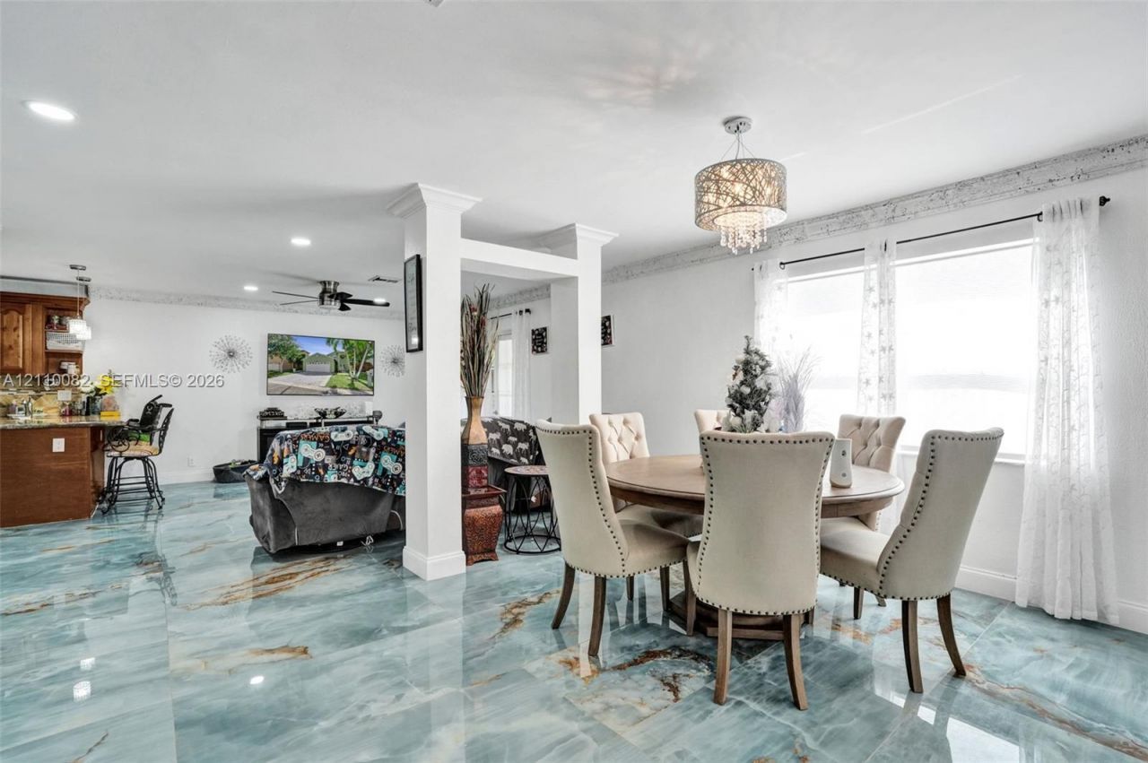 Please Call For Address, Coconut Creek, FL 33066 Photo