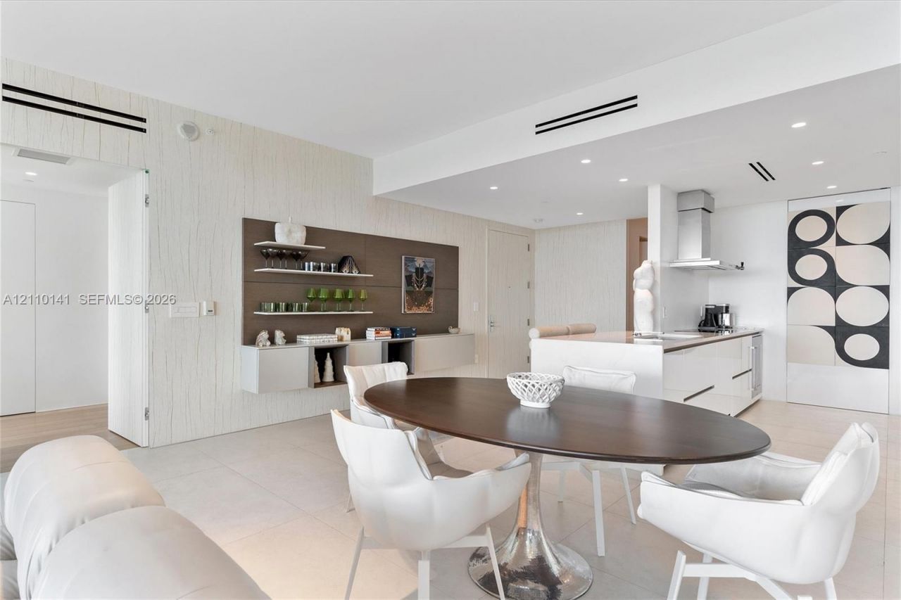10203 Collins Ave , Unit 303, Bal Harbour, FL 33154 Photo
