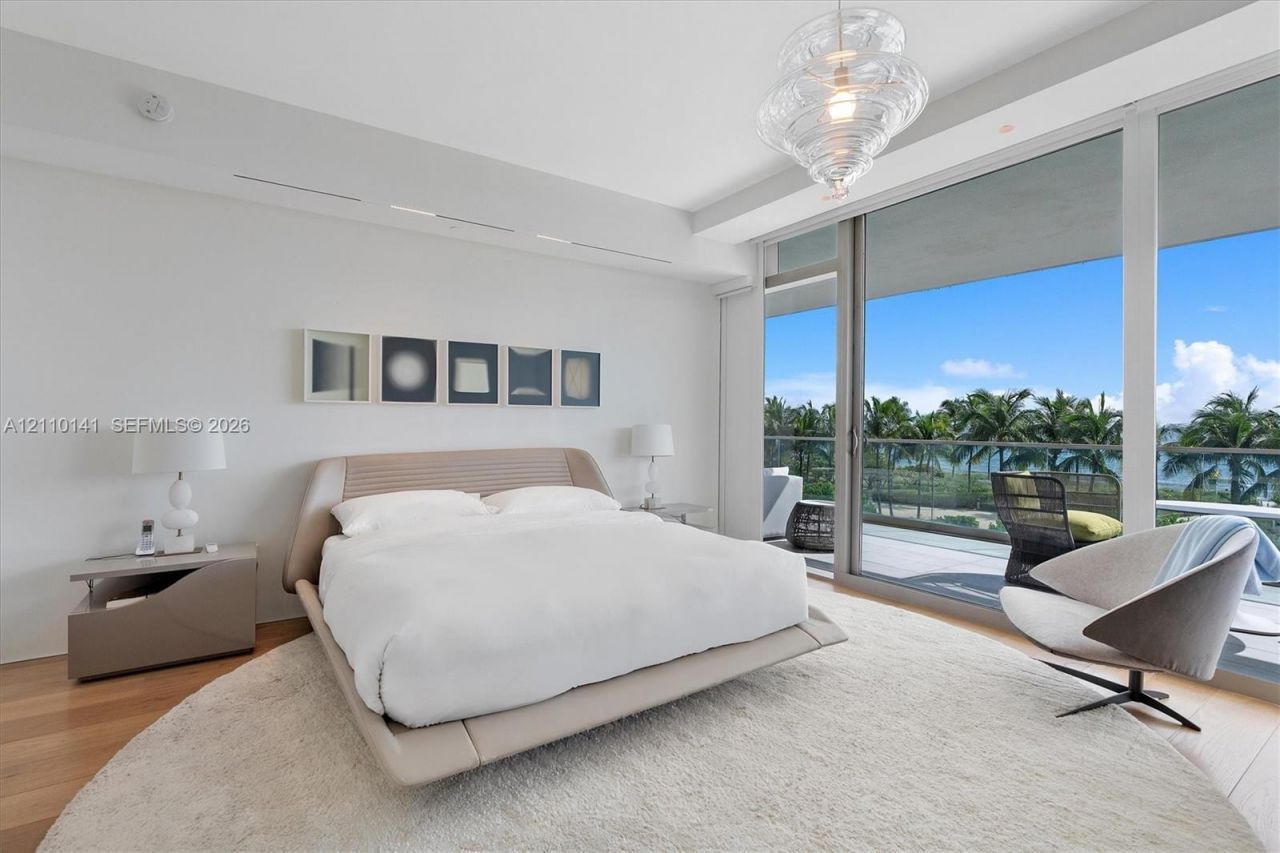10203 Collins Ave , Unit 303, Bal Harbour, FL 33154 Photo