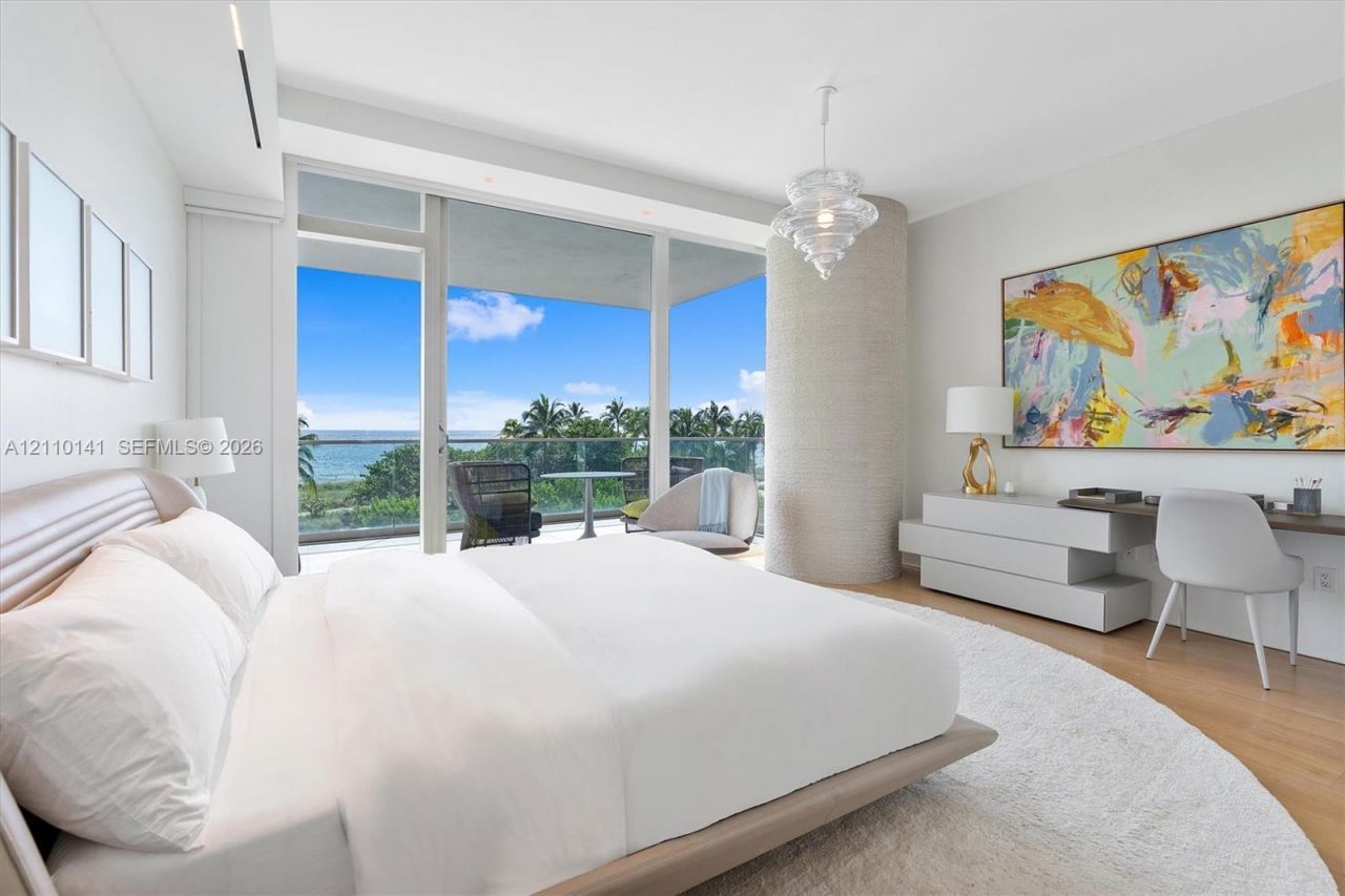 10203 Collins Ave , Unit 303, Bal Harbour, FL 33154 Photo