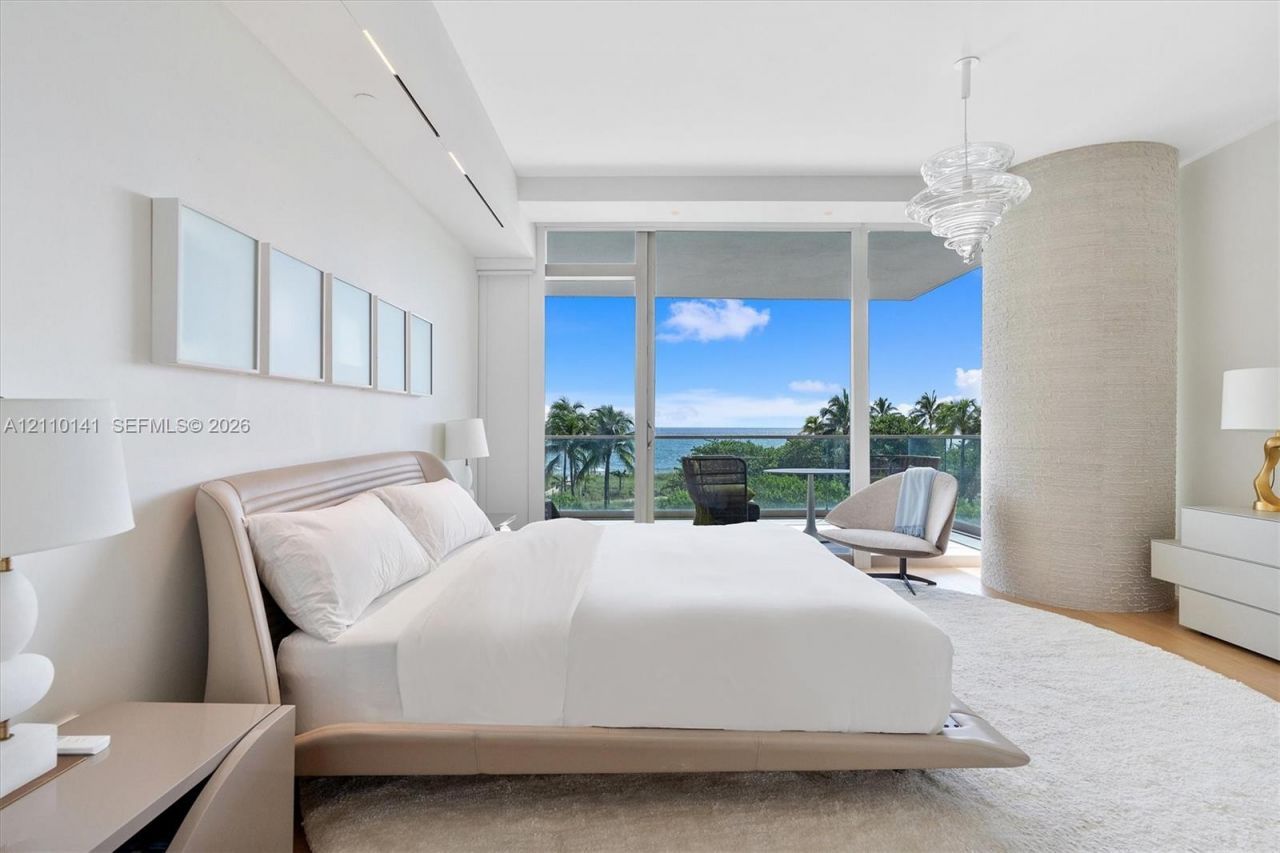 10203 Collins Ave , Unit 303, Bal Harbour, FL 33154 Photo