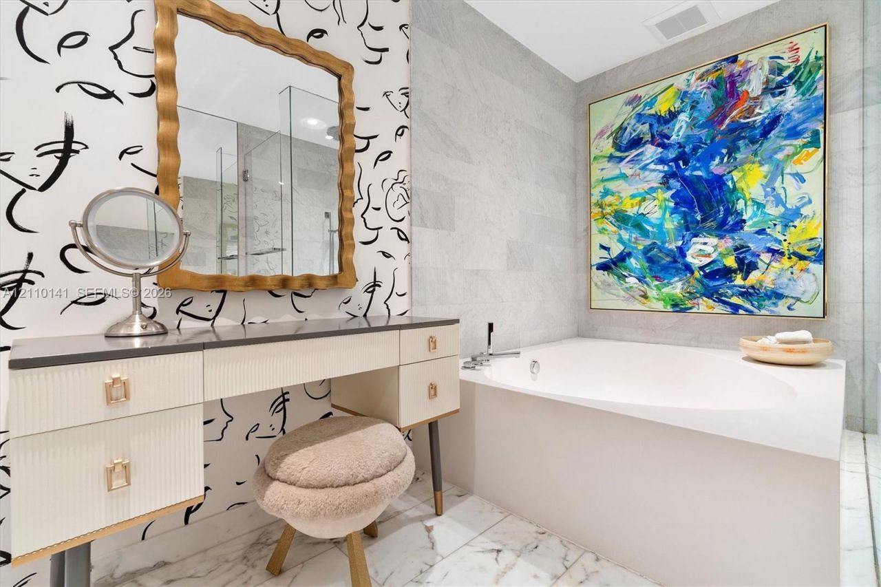10203 Collins Ave , Unit 303, Bal Harbour, FL 33154 Photo