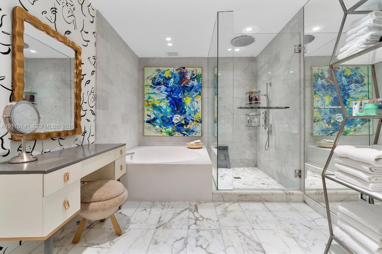 10203 Collins Ave , Unit 303, Bal Harbour, FL 33154 Photo