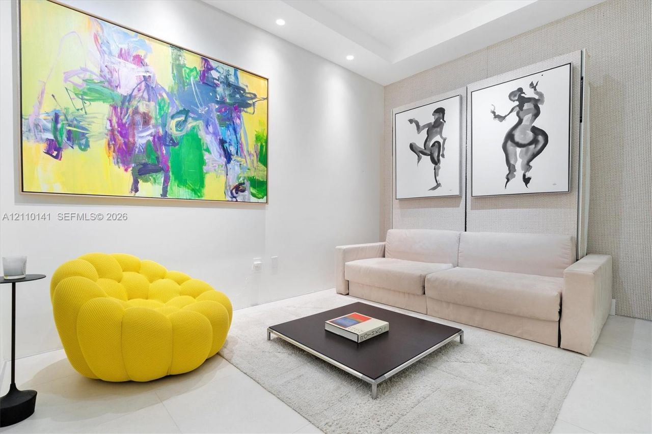10203 Collins Ave , Unit 303, Bal Harbour, FL 33154 Photo