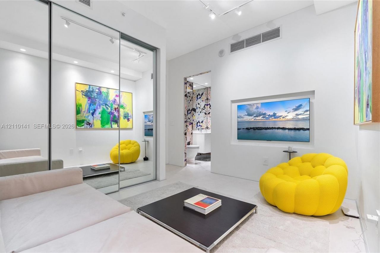 10203 Collins Ave , Unit 303, Bal Harbour, FL 33154 Photo