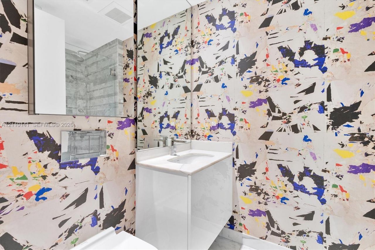 10203 Collins Ave , Unit 303, Bal Harbour, FL 33154 Photo