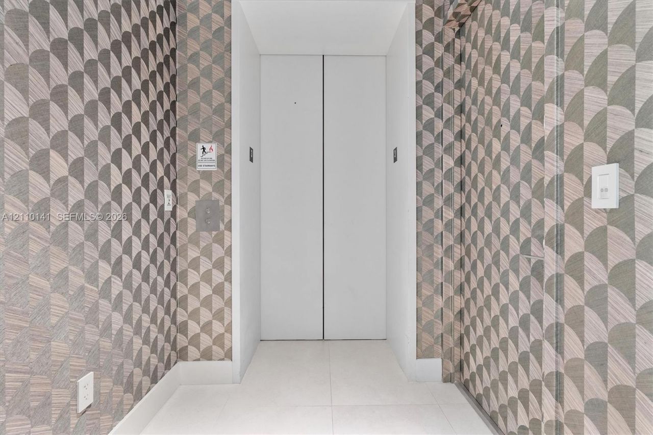 10203 Collins Ave , Unit 303, Bal Harbour, FL 33154 Photo