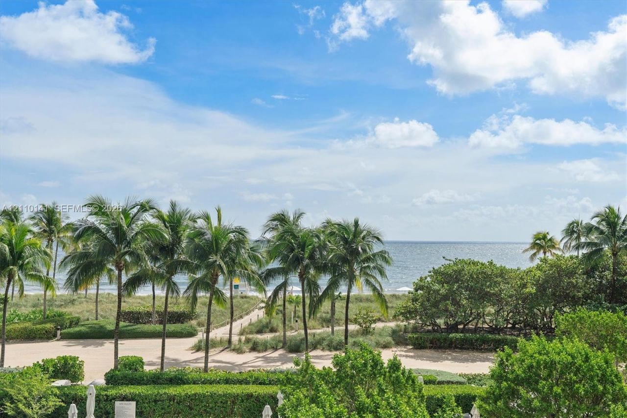 10203 Collins Ave , Unit 303, Bal Harbour, FL 33154 Photo