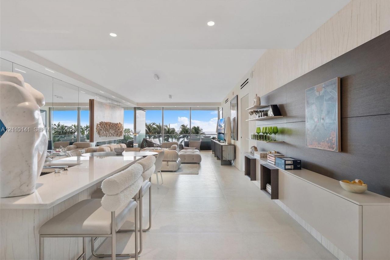 10203 Collins Ave , Unit 303, Bal Harbour, FL 33154 Photo