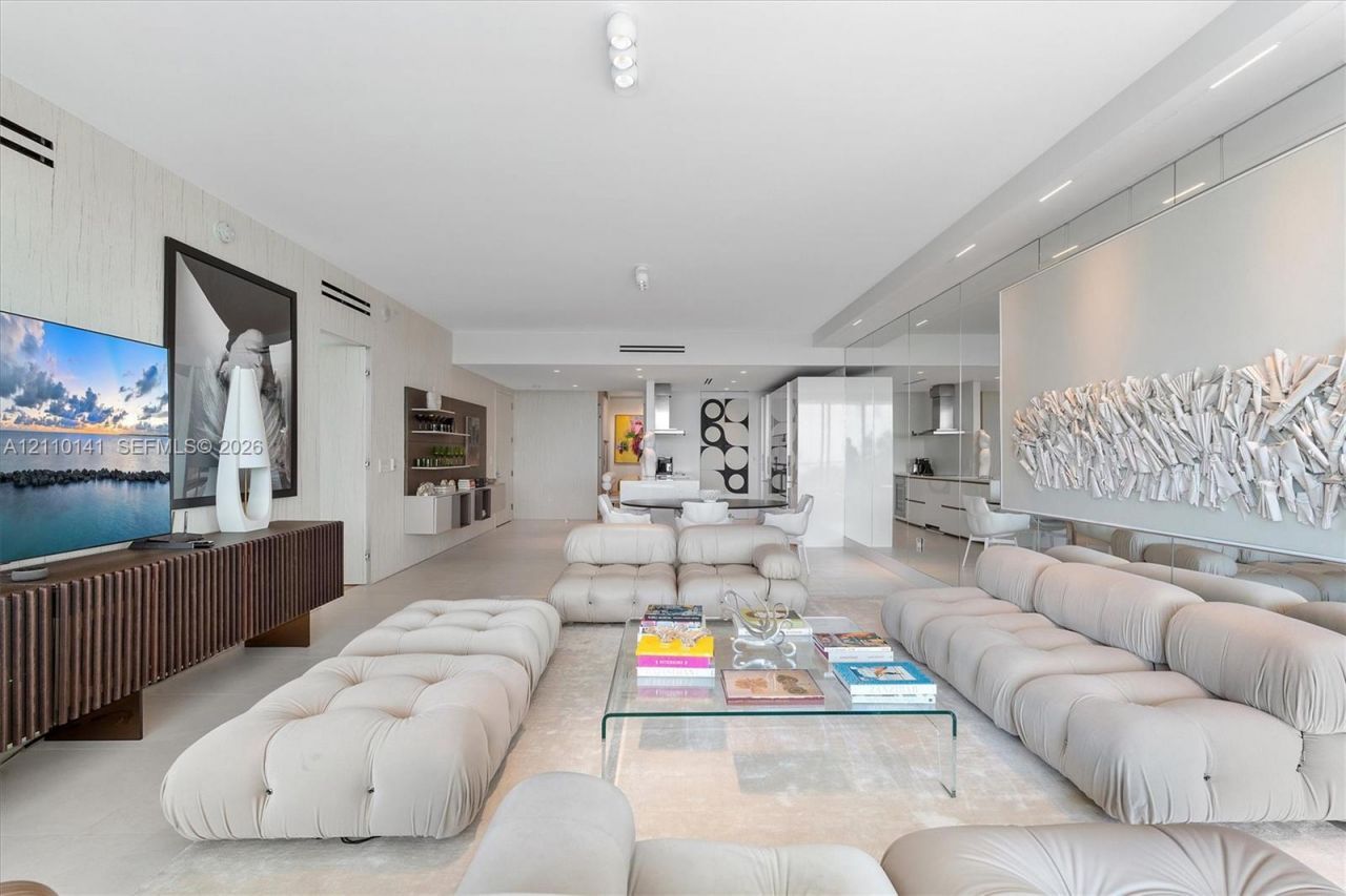 10203 Collins Ave , Unit 303, Bal Harbour, FL 33154 Photo
