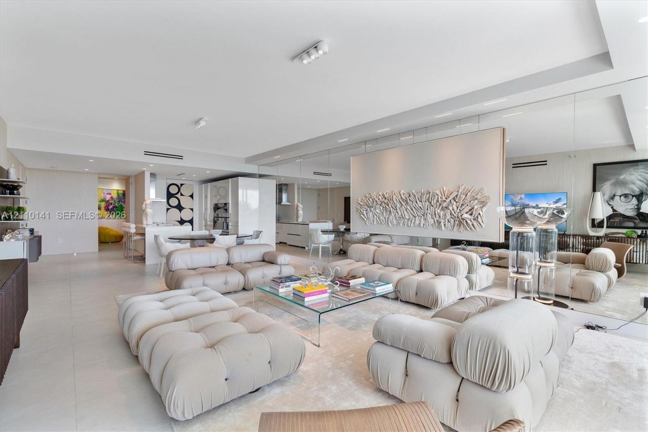 10203 Collins Ave , Unit 303, Bal Harbour, FL 33154 Photo