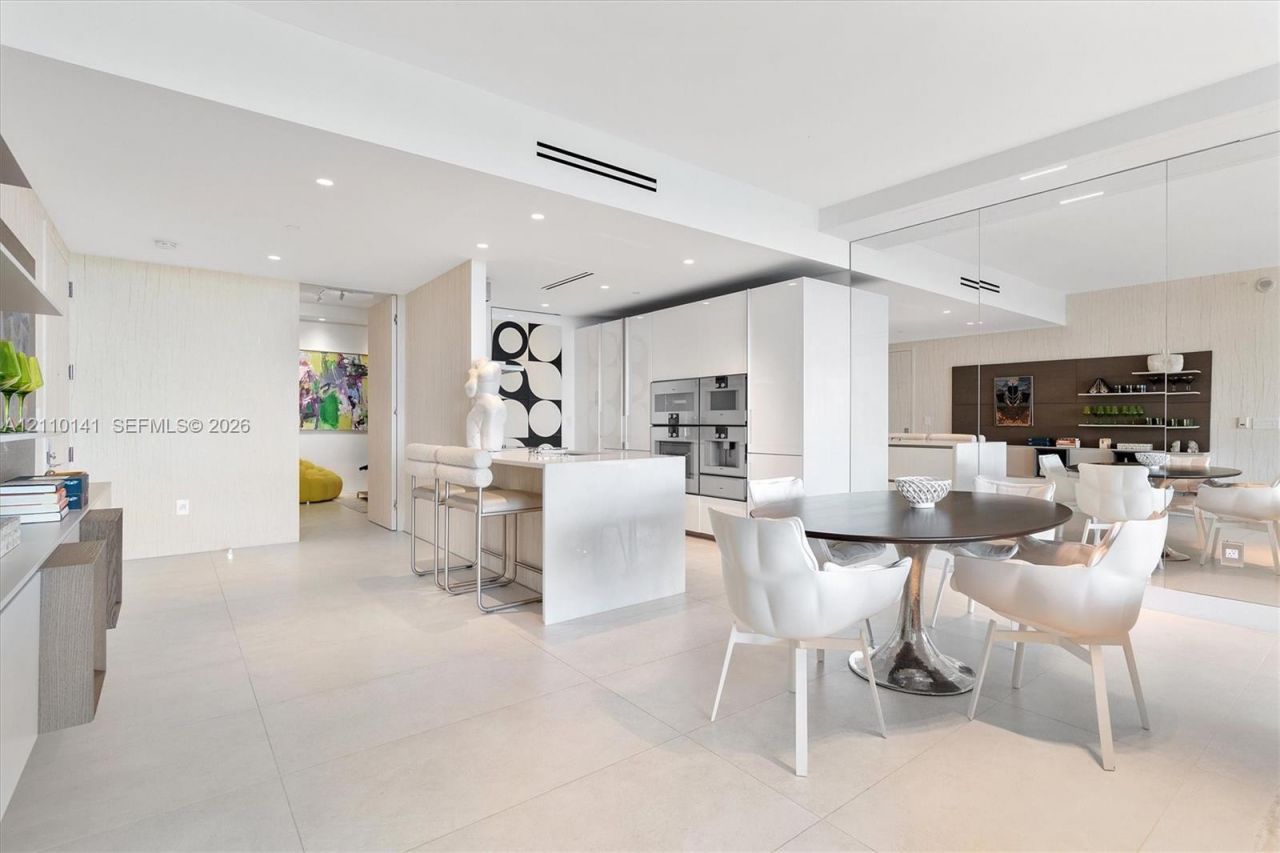 10203 Collins Ave , Unit 303, Bal Harbour, FL 33154 Photo