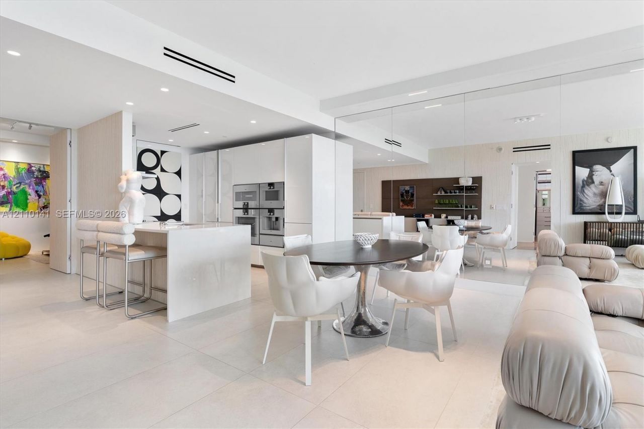 10203 Collins Ave , Unit 303, Bal Harbour, FL 33154 Photo