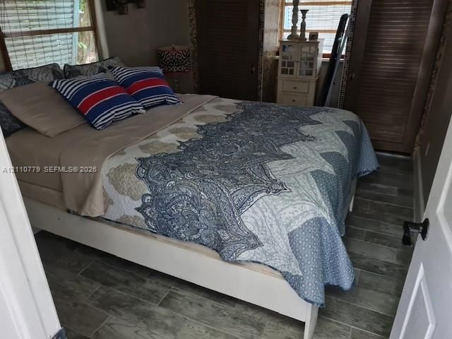 35 Dolphin Rd , Key Largo, FL 33037 Photo