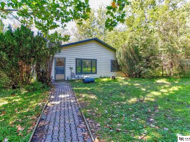 12951 NW 40 Street, Raymond, NE 68428