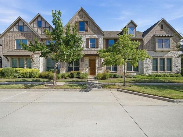 4678 Dozier Road, Unit B, Carrollton, TX 75010