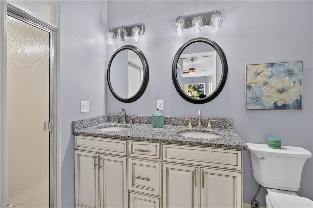 20810 Country Creek Dr, Unit 424, Estero, FL 33928 Photo