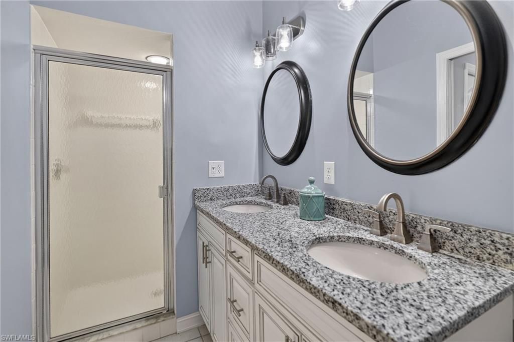 20810 Country Creek Dr, Unit 424, Estero, FL 33928 Photo