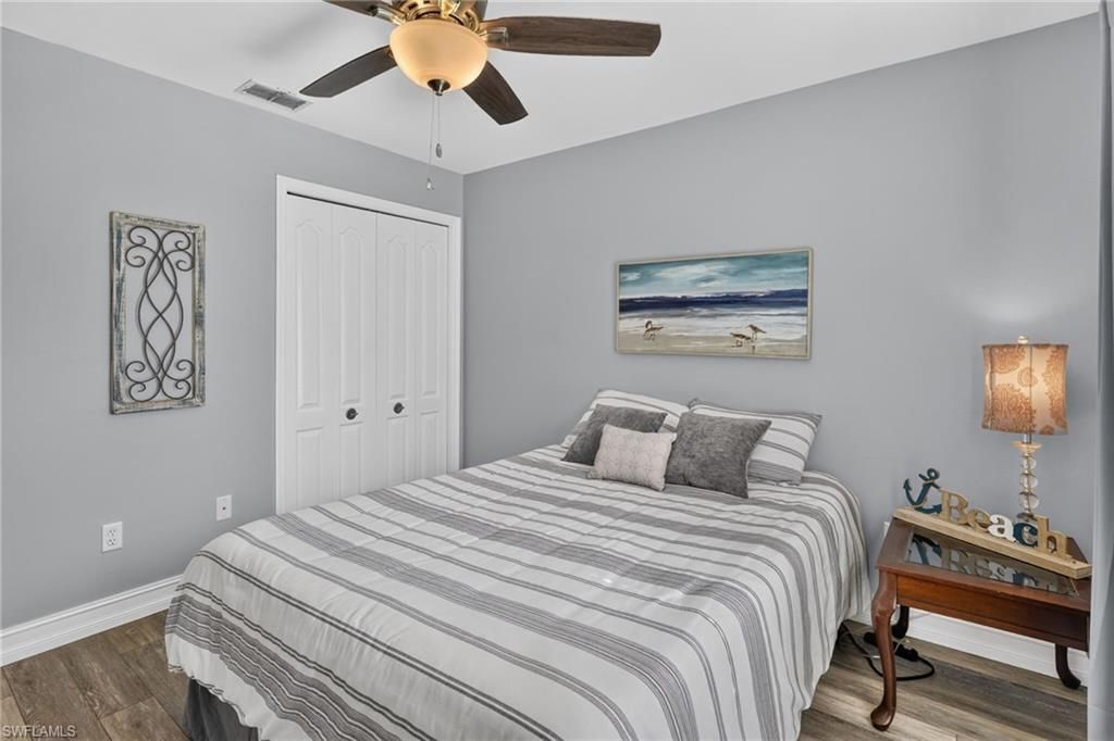20810 Country Creek Dr, Unit 424, Estero, FL 33928 Photo