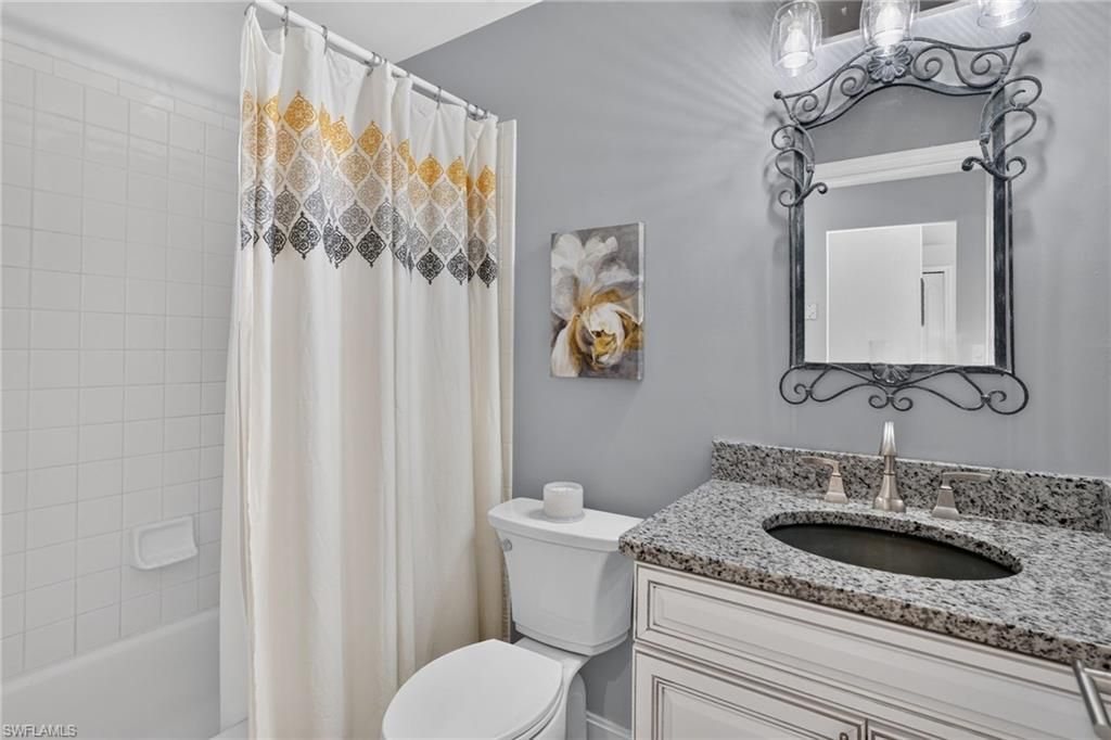 20810 Country Creek Dr, Unit 424, Estero, FL 33928 Photo