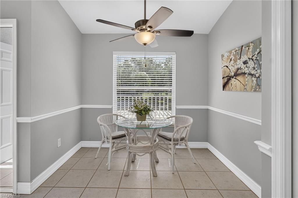 20810 Country Creek Dr, Unit 424, Estero, FL 33928 Photo