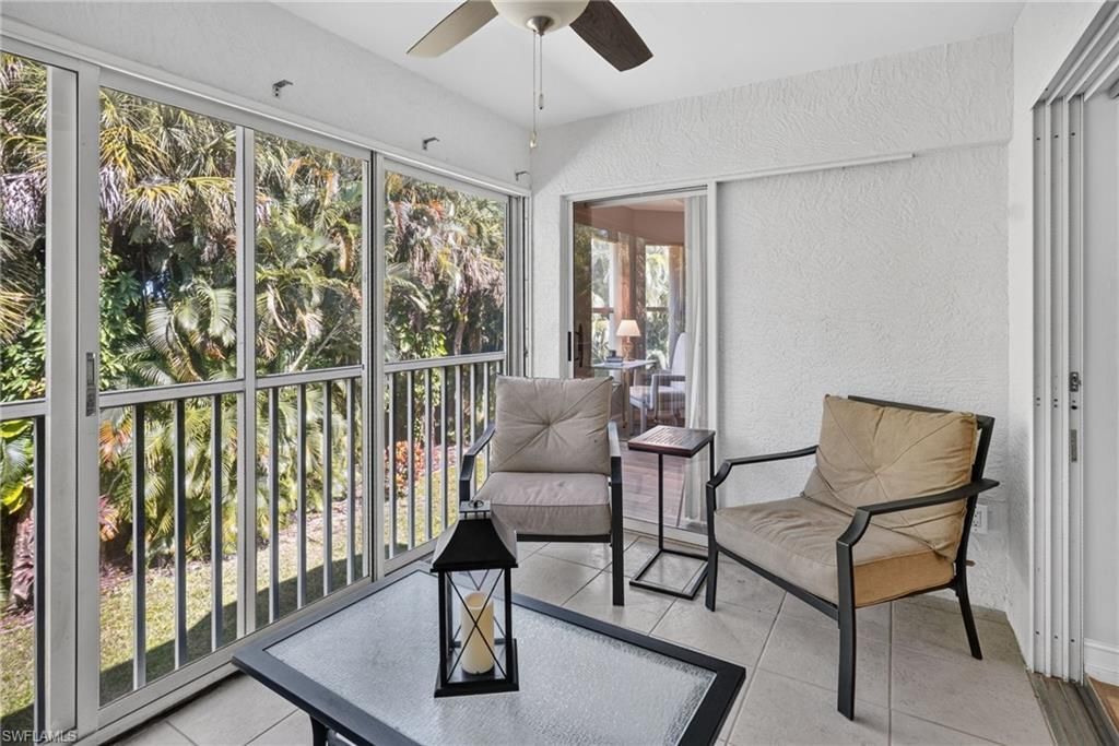 20810 Country Creek Dr, Unit 424, Estero, FL 33928 Photo