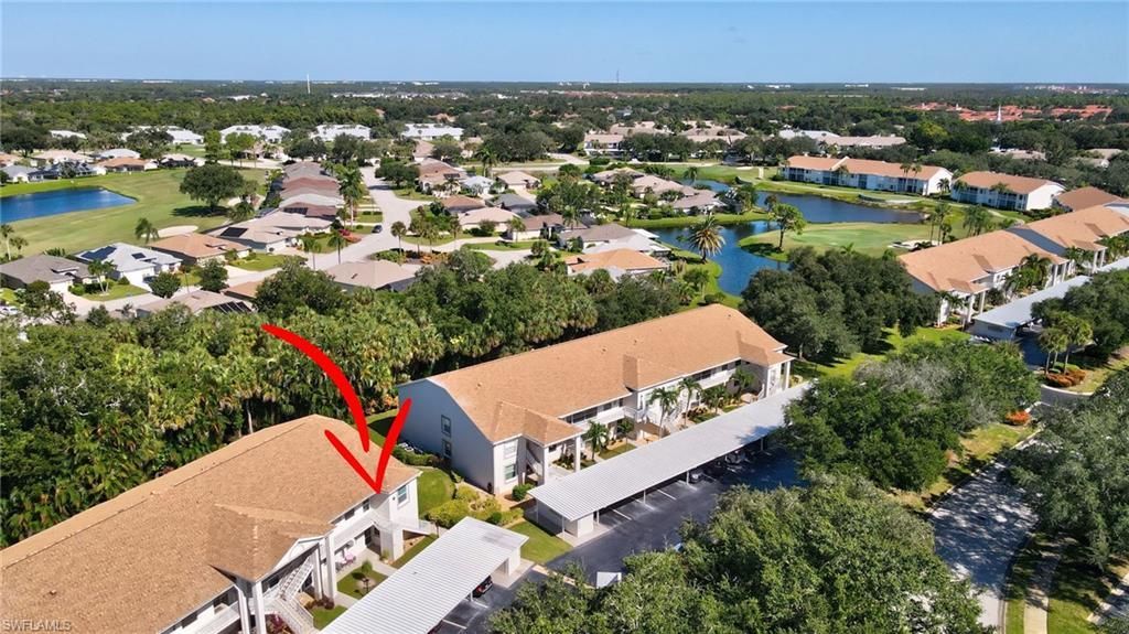 20810 Country Creek Dr, Unit 424, Estero, FL 33928 Photo