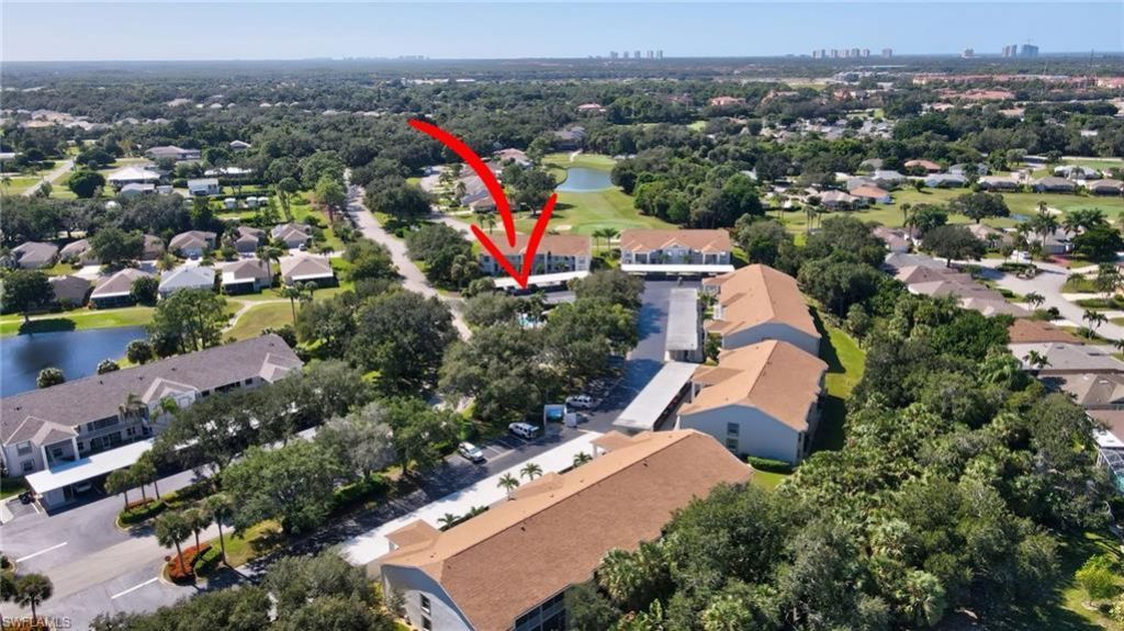 20810 Country Creek Dr, Unit 424, Estero, FL 33928 Photo