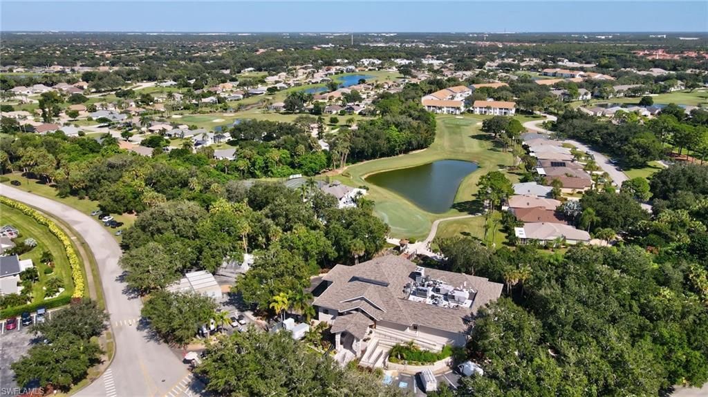 20810 Country Creek Dr, Unit 424, Estero, FL 33928 Photo