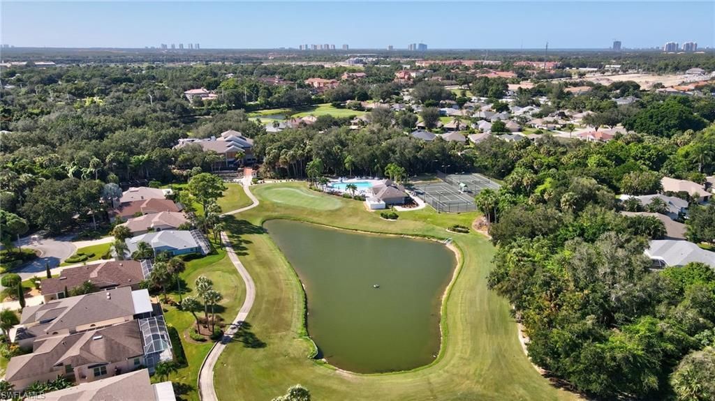 20810 Country Creek Dr, Unit 424, Estero, FL 33928 Photo