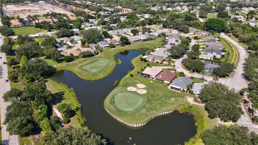 20810 Country Creek Dr, Unit 424, Estero, FL 33928 Photo