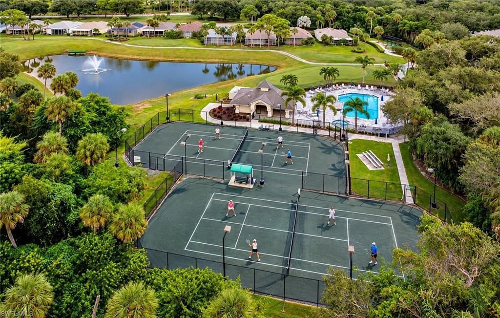20810 Country Creek Dr, Unit 424, Estero, FL 33928 Photo