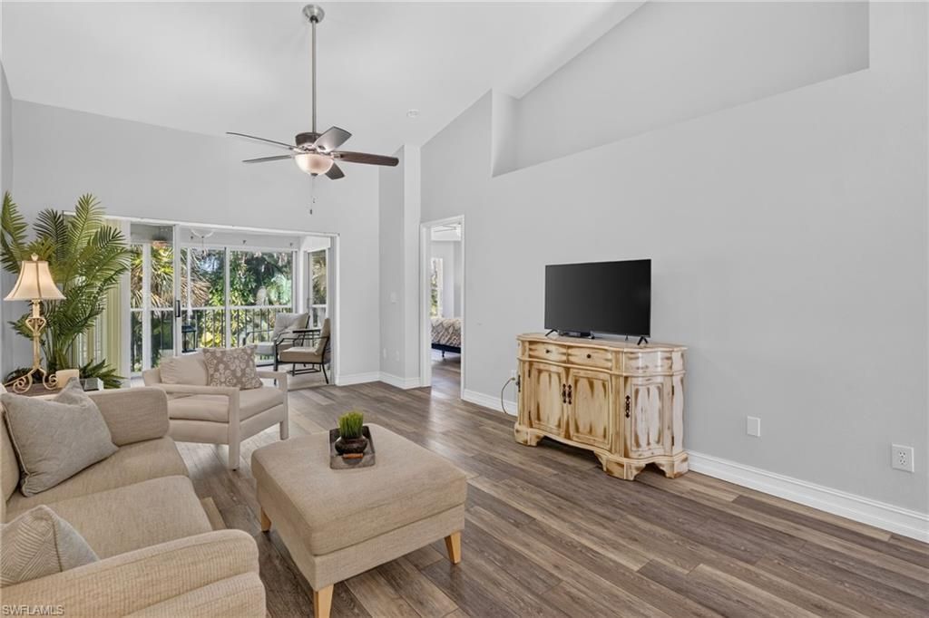 20810 Country Creek Dr, Unit 424, Estero, FL 33928 Photo