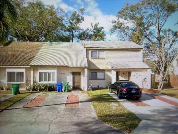 433 SAND LIME ROAD , WINTER GARDEN, FL 34787