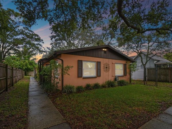 504 5TH AVENUE SW, LARGO, FL 33770