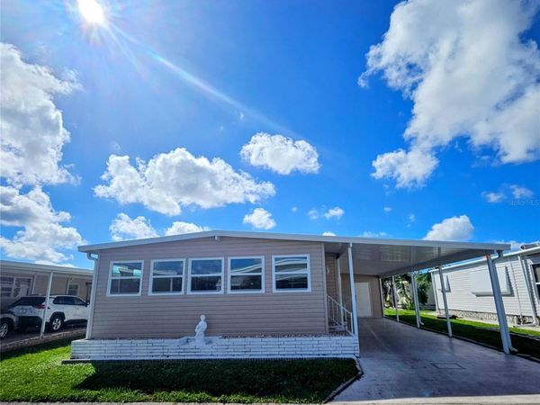 3218 SUMAC TERRACE , SARASOTA, FL 34237