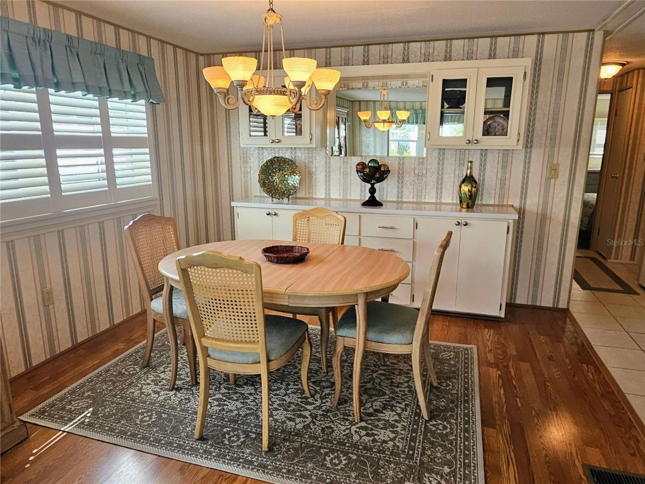 3218 Sumac Terrace , Sarasota, FL 34237 Photo