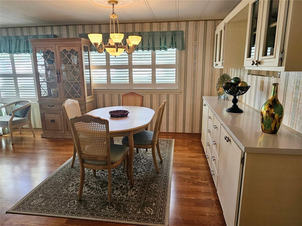 3218 Sumac Terrace , Sarasota, FL 34237 Photo