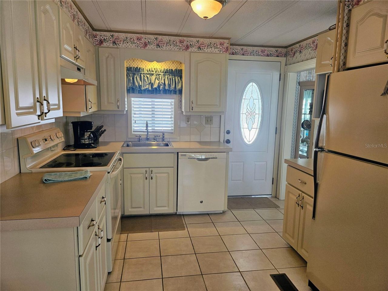 3218 Sumac Terrace , Sarasota, FL 34237 Photo