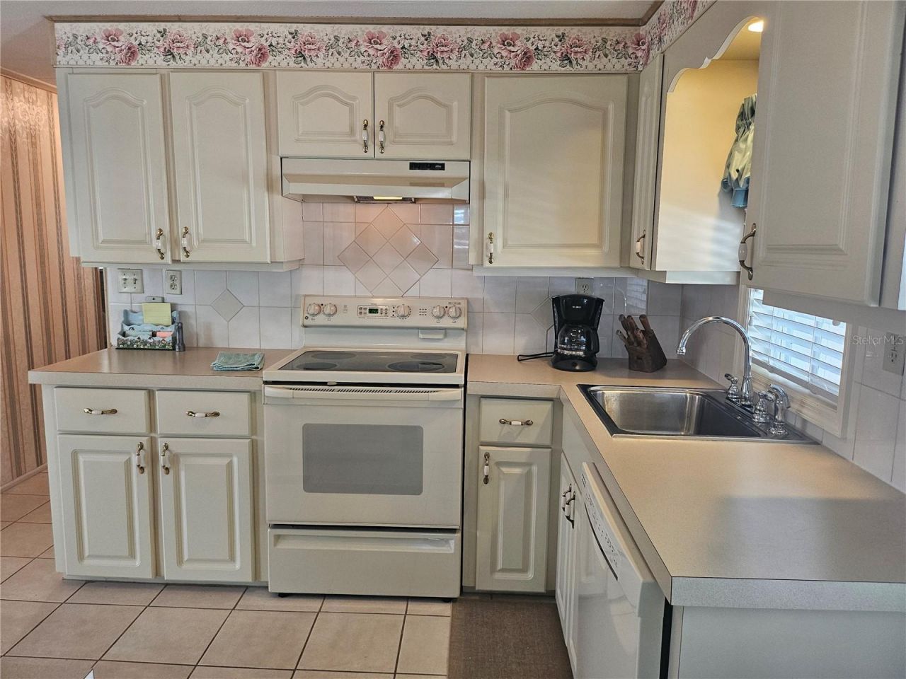 3218 Sumac Terrace , Sarasota, FL 34237 Photo