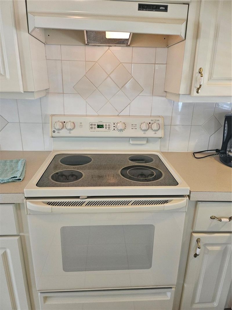 3218 Sumac Terrace , Sarasota, FL 34237 Photo